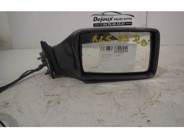 Zpětné zrcátko Renault 25 1989