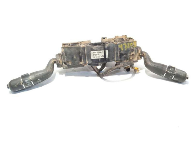 Ручка стеклоочистителей 8W8313N064D Jaguar XF X250