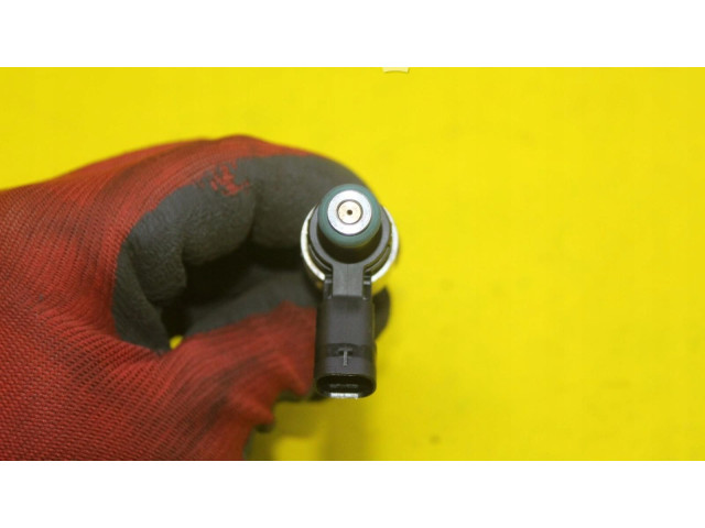 Форсунка 06L906036H    Volkswagen Golf VII   