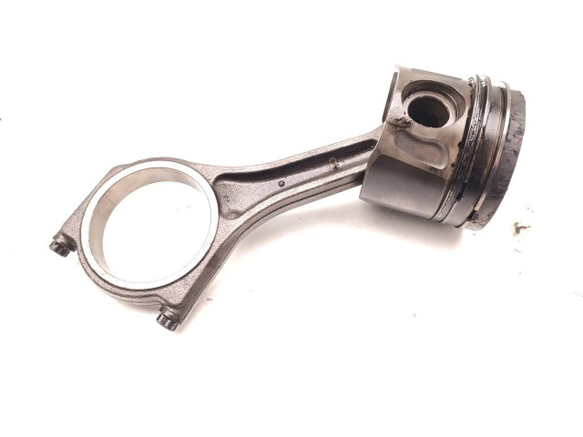 Поршень с шатуном 306DT(AJTDV6) 306DT Jaguar XF