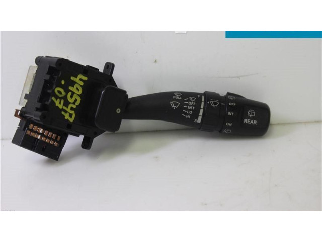 Ручка стеклоочистителей 934203E010   KIA Sorento