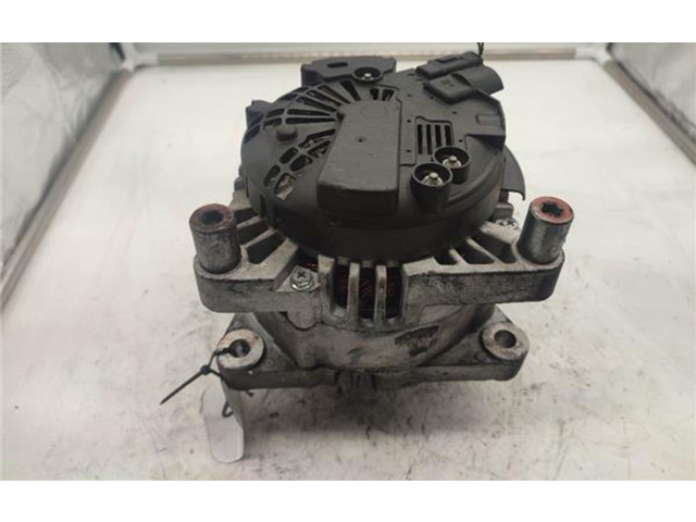 Генератор 442090, X0500X Citroen C-Crosser