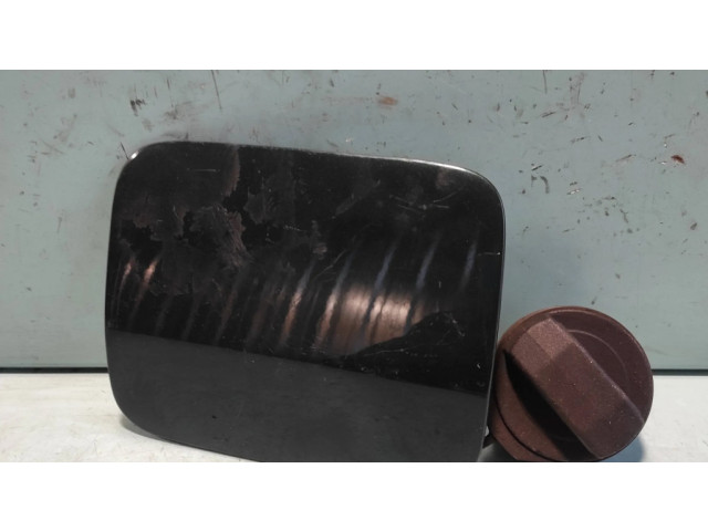 Крышка топливного бака