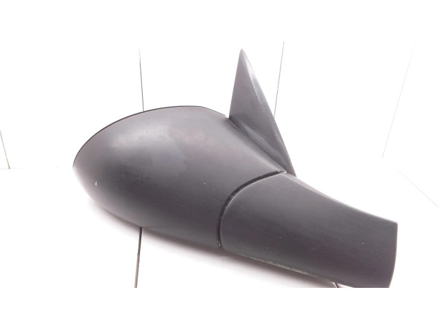 Zpětné zrcátko pravé Opel Vectra B 1998 E1010446, 0035966