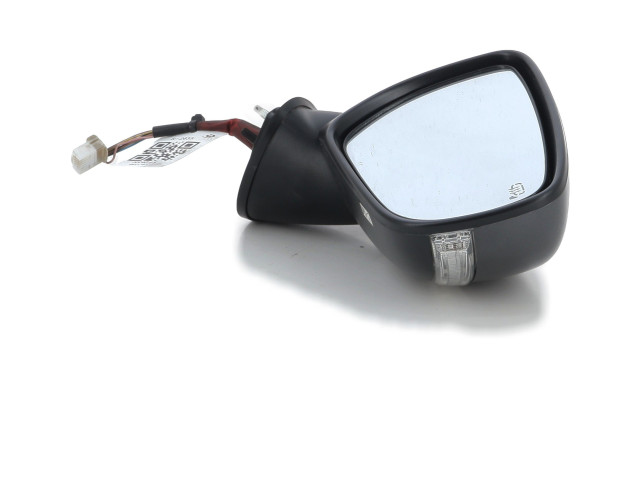 Зеркало электрическое        Suzuki Ignis   -  года   