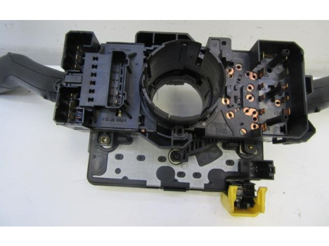 Ручка стеклоочистителей 4B0953503E   Volkswagen Passat Alltrack