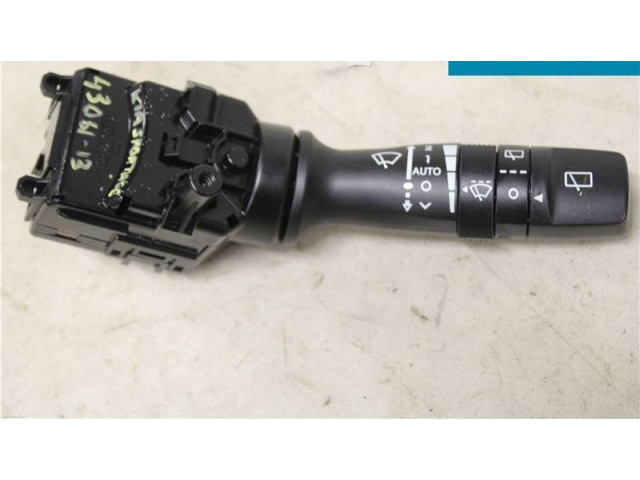 Рулевая рейка Ручка стеклоочистителей 934202Y660 KIA Sportage 2011 - 2016 года