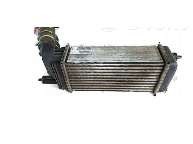 Панель приборов 1440084580, 100TYS   Peugeot Expert       