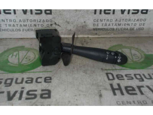 Переключатель дворников 0090086   Renault Clio II