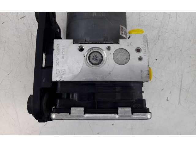 Блок АБС 10022010014, 10022010014 Skoda Kodiaq 2017 - 2024 года