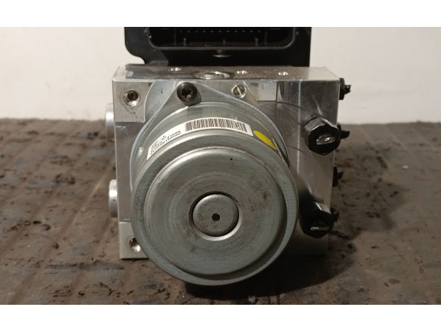 Блок АБС 58910Q0255   Hyundai  Bayon  2021 -  года