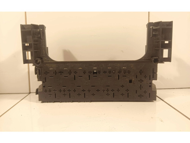 Блок предохранителей A1695450001   Mercedes-Benz A W169    