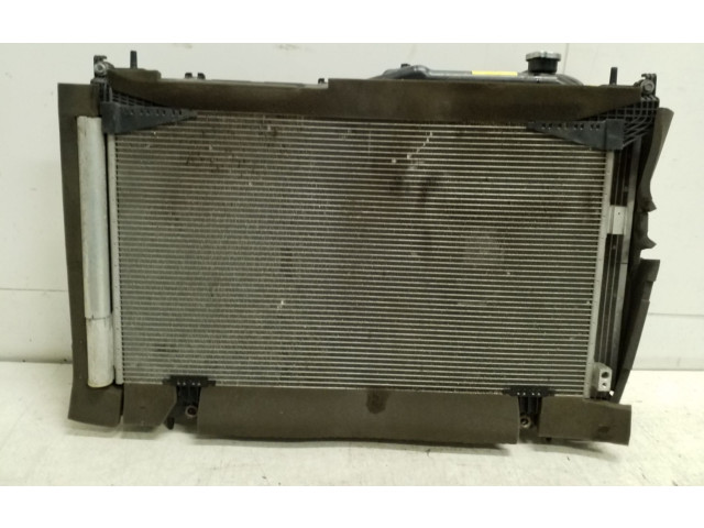 Jednotka ABS Subaru Forester SK 2020