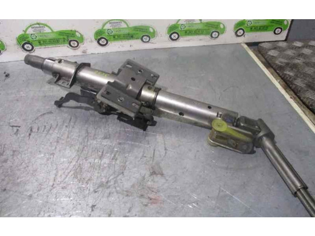    Рулевая рейка 8L1419501CD, 8L1419501   Skoda Octavia Mk1 (1U) 1996 - 2004 года