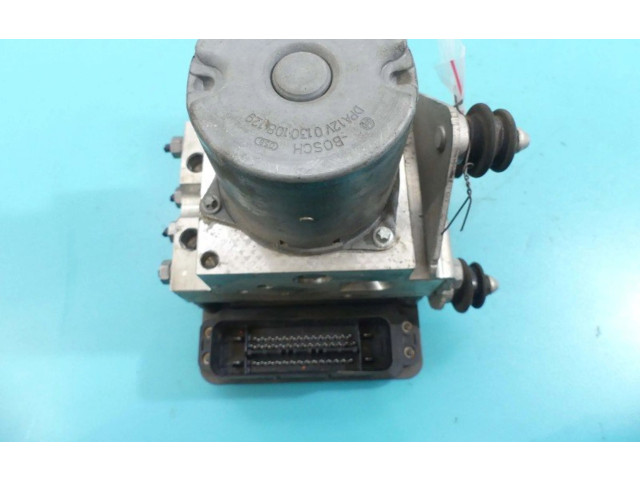 Jednotka ABS 0265960332, IMPRK1064549 Audi A8 S8 D4 4H 2010