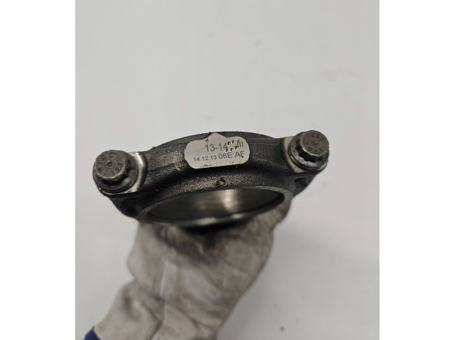 Ojnice 06EAF, 131470 Audi A6 S6 C7 4G