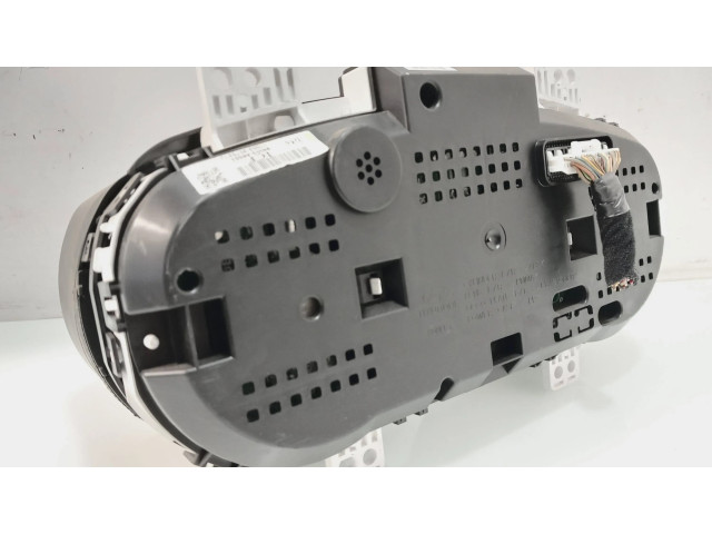 Přístrojová deska Hyundai i30 2013 94003A6553, 11002207521U