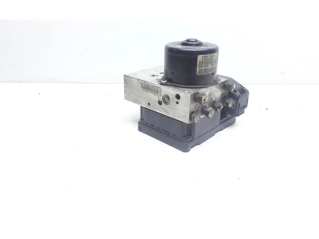 Блок АБС P08671225, 8671224   Volvo  V70  2000 - 2004 года