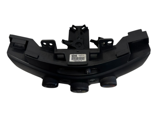 Модуль блока управления кондиционером 92990H300102, 95979299   Chevrolet Spark