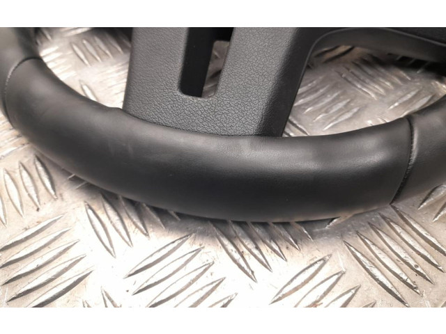 Volant BMW 2 F44 2021 8043602, H1287