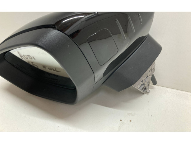 Зеркало электрическое        Audi A5  2016 -  года   