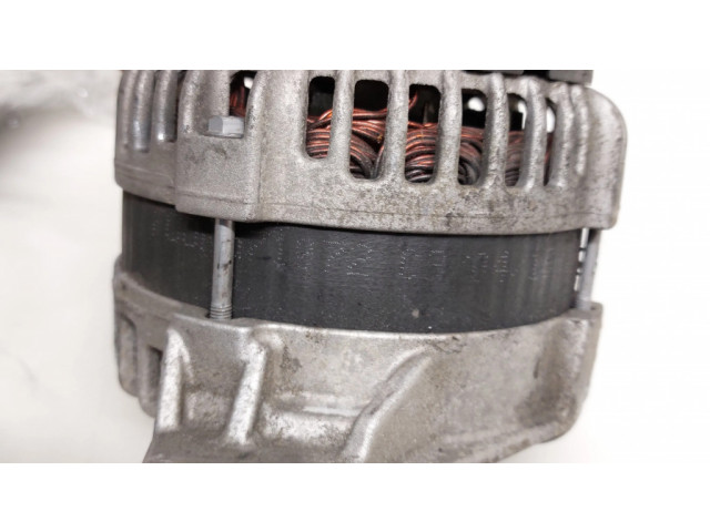 Генератор F0071272 Aiways U5 2.2