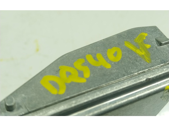 Блок управления 99211AT200, 99211AT200 KIA Niro