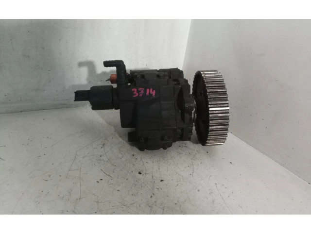 Vstřikovací čerpadlo 9658195080 Citroen Berlingo