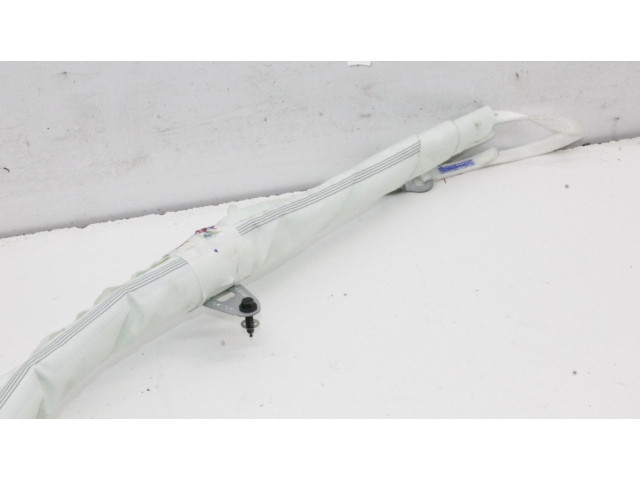 Боковая подушка безопасности 32329548, P32329548   Polestar 2