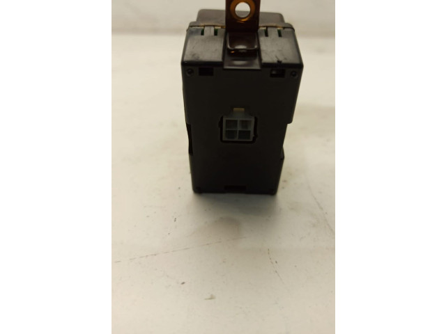 Панель приборов SsangYong Kyron