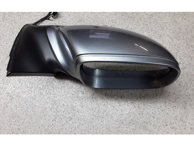 Zpětné zrcátko  Audi Q7 4L 2006  4L1857410D  