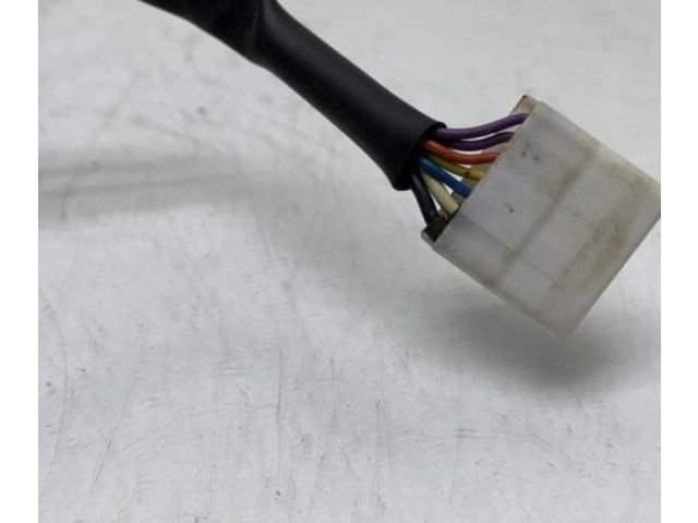 Зеркало электрическое        Alfa Romeo GT   -  года   