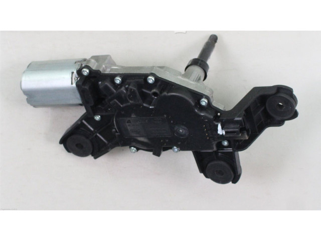 Моторчик заднего дворника 98700A2500, 98700A2500 KIA Ceed