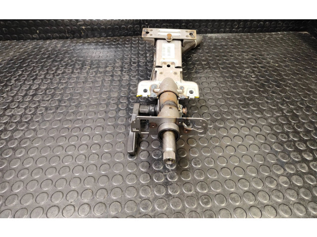    Рулевая рейка P30742992   Volvo XC90 2007 - 2014 года