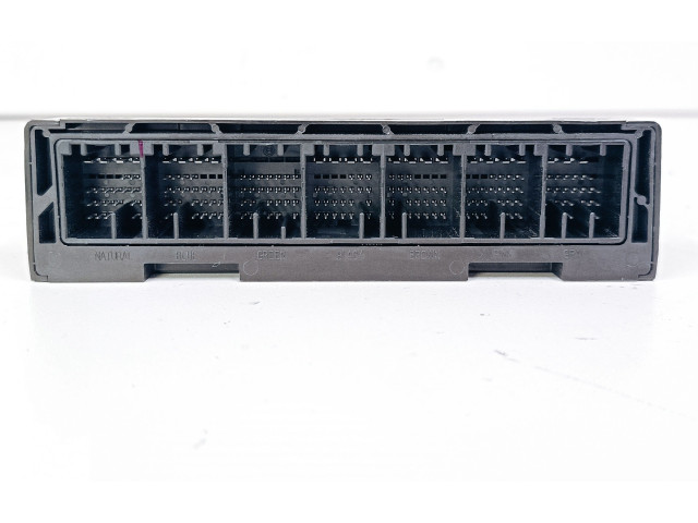 Блок комфорта 13534185 Buick Encore I