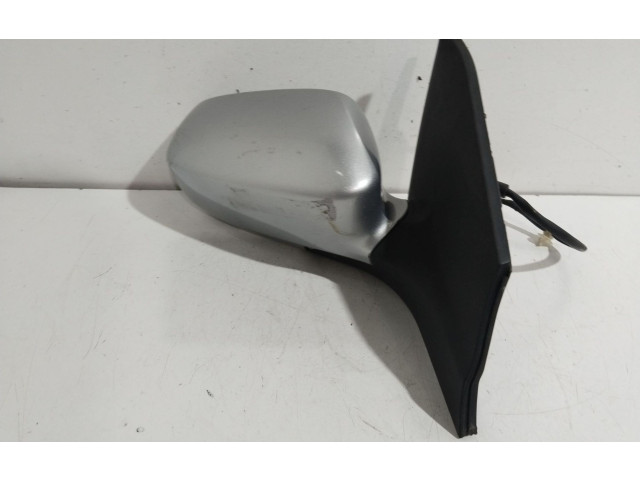 Зеркало электрическое        Honda Civic  2001 - 2005 года   