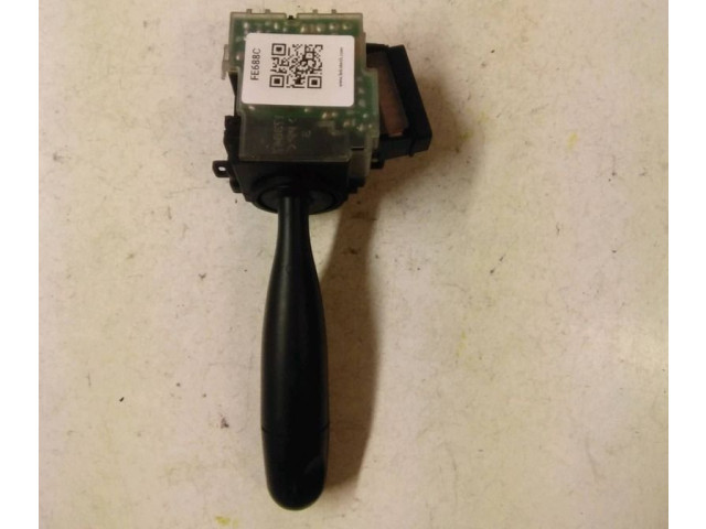 Ручка стеклоочистителей 3731057M00000, 3731057M00000   Suzuki Jimny