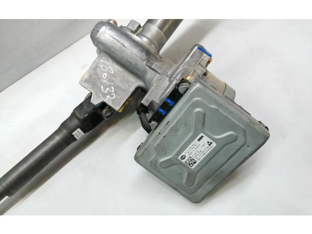 Volant Renault Sandero I 488104880R