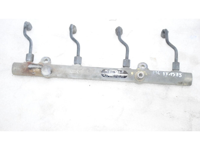 Vstřikovací lišta A6280700195 Mercedes-Benz ML W163