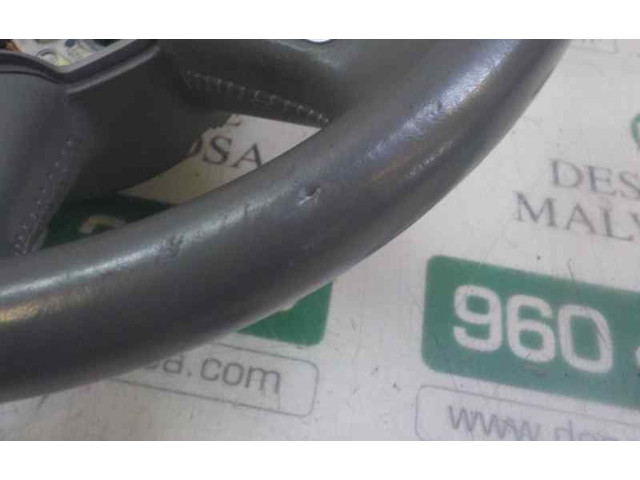 Руль Audi A4 Allroad - года 8K0419091BGXBC