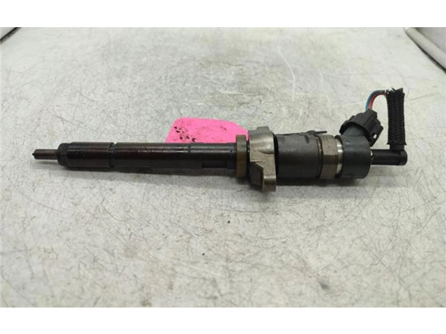 Форсунка 044511023, 044511023 Citroen Xsara Picasso DV6ATED4(9HX)