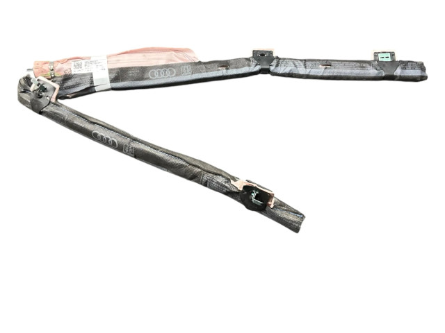 Боковая подушка безопасности 8X3880742A   Audi A1