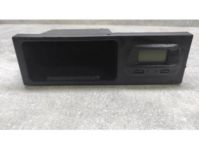 Дисплей BJ3D55710 Mazda 323 F