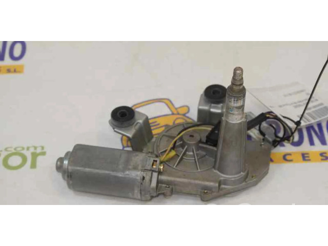 Моторчик заднего дворника 8615009001, A00402460068 SsangYong Kyron