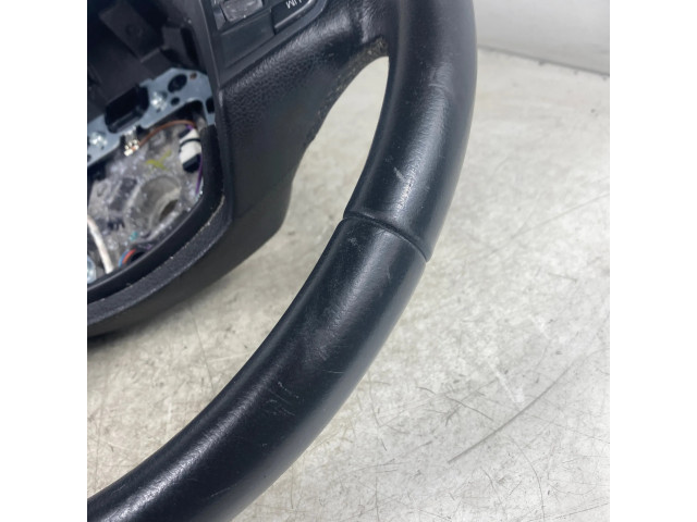 Volant BMW 5 F10 F11 2012 9229480, 610234901D