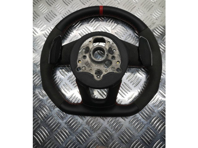 Volant Audi RS3 2016 565425696