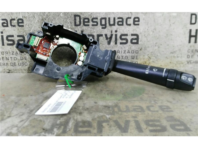 Переключатель дворников 30669741, 0090086 Volvo V70