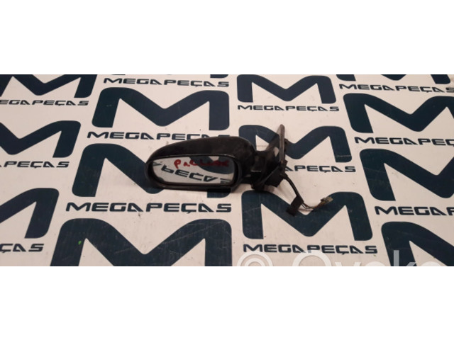 Зеркало электрическое        Honda Prelude  1992-1996 года   