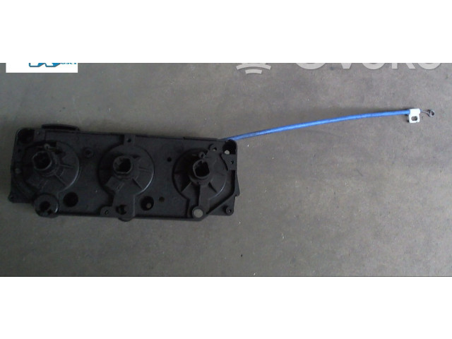 Блок управления климат-контролем    Alfa Romeo GTV