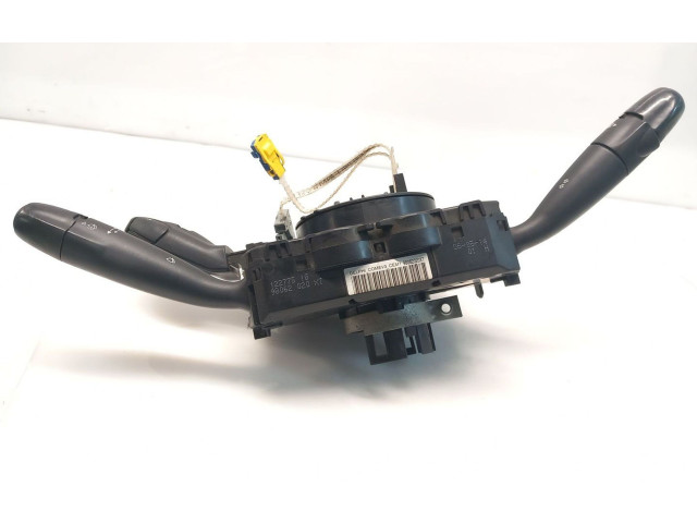 Ручка стеклоочистителей 98062020XT   Citroen C3